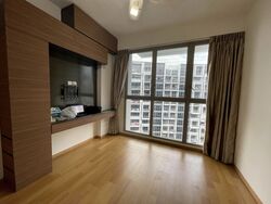 Prive (D19), Condominium #556354261